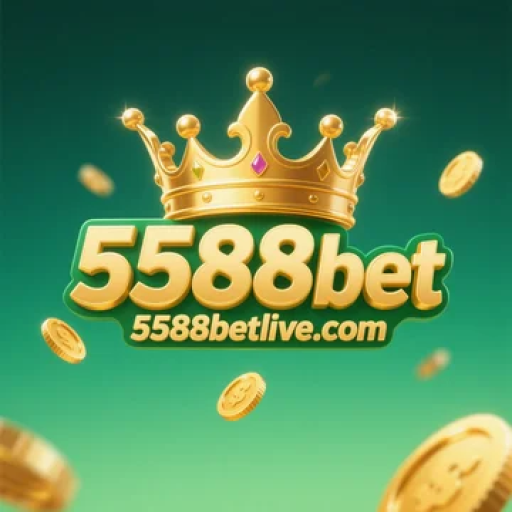 5588bet 5588bet